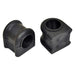 Suspension Stabilizer Bar Bushing RareParts 18408