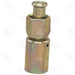 A/C Refrigerant Hose Fitting Four Seasons 18408