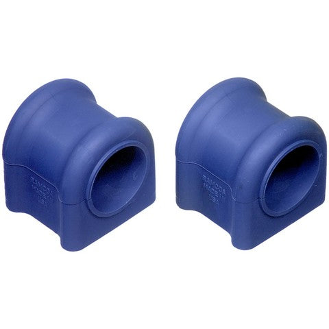 Suspension Stabilizer Bar Bushing RareParts 18409