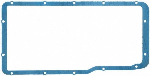 Engine Oil Pan Gasket Set Felpro 1840