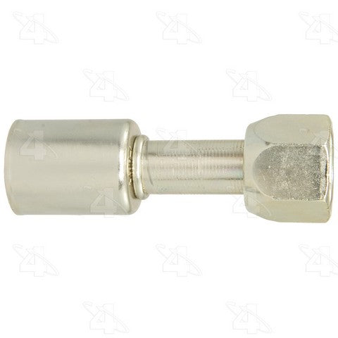 A/C Refrigerant Hose Fitting Four Seasons 18410