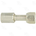 A/C Refrigerant Hose Fitting Four Seasons 18410