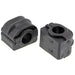 Suspension Stabilizer Bar Bushing RareParts 18410