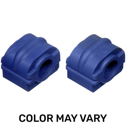 Suspension Stabilizer Bar Bushing RareParts 18411