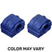 Suspension Stabilizer Bar Bushing RareParts 18411