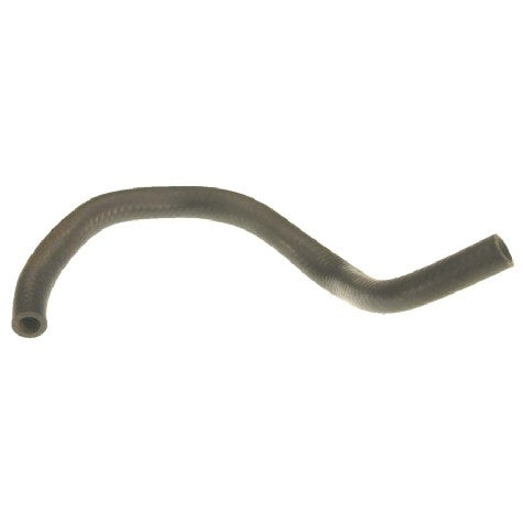 Cooling System Components Gates 18412