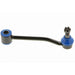 Suspension Stabilizer Bar Link RareParts 18412