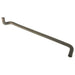 Cooling System Components Gates 18413