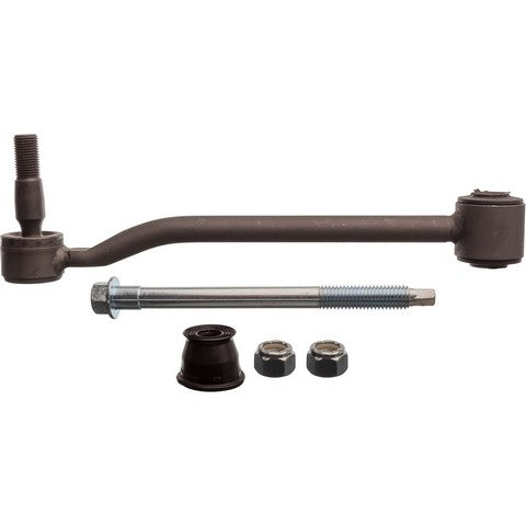 Suspension Stabilizer Bar Link RareParts 18413