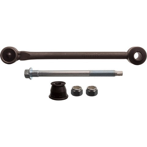 Suspension Stabilizer Bar Link RareParts 18413