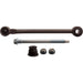 Suspension Stabilizer Bar Link RareParts 18413