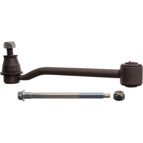 Suspension Stabilizer Bar Link RareParts 18413