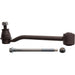 Suspension Stabilizer Bar Link RareParts 18413