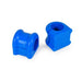 Suspension Stabilizer Bar Bushing RareParts 18414