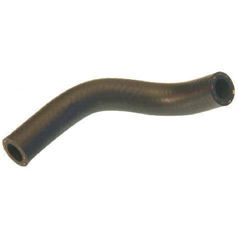 Cooling System Components Gates 18415