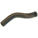 Cooling System Components Gates 18415