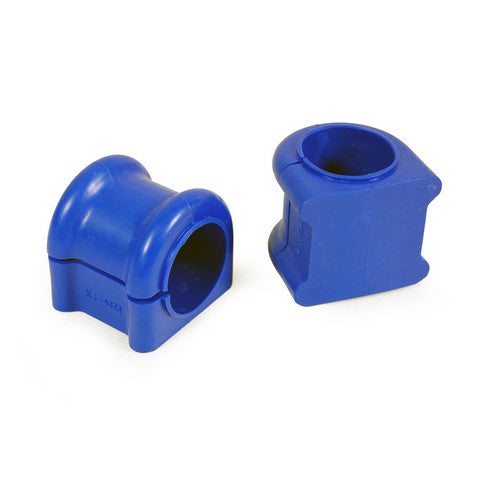 Suspension Stabilizer Bar Bushing RareParts 18415