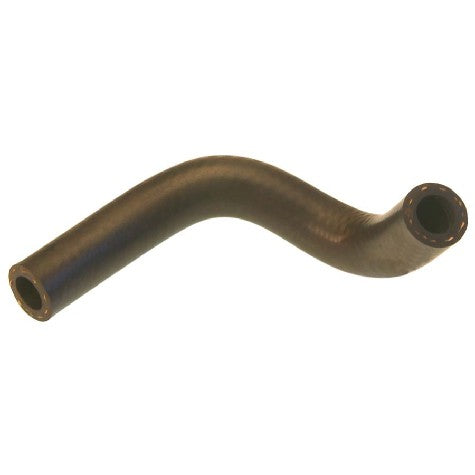 Cooling System Components Gates 18416