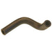 Cooling System Components Gates 18416