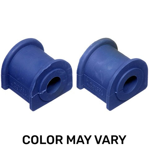 Suspension Stabilizer Bar Bushing RareParts 18416