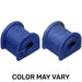 Suspension Stabilizer Bar Bushing RareParts 18416