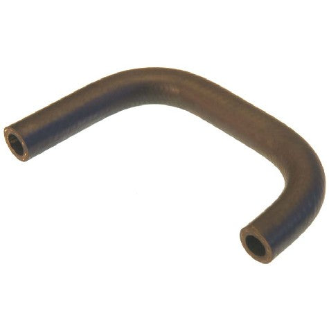 Cooling System Components Gates 18417