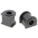 Suspension Stabilizer Bar Bushing RareParts 18417