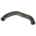 Cooling System Components Gates 18418