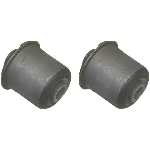 Suspension Control Arm Bushing RareParts 18418