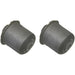 Suspension Control Arm Bushing RareParts 18418