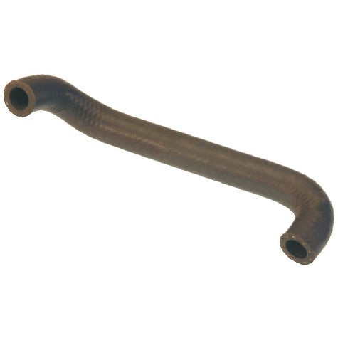 Cooling System Components Gates 18419