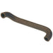 Cooling System Components Gates 18419