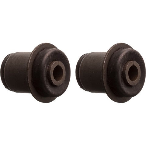 Suspension Control Arm Bushing RareParts 18419
