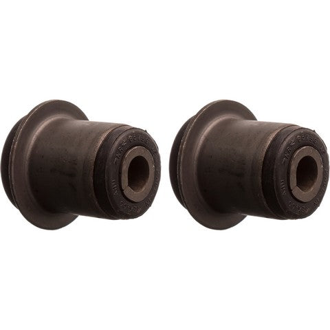Suspension Control Arm Bushing RareParts 18419