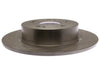 Disc Brake Kit Raybestos Brakes 1841CH982003R