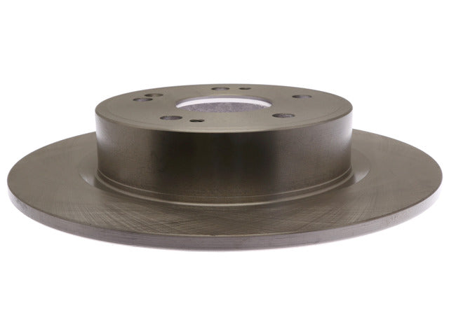 Disc Brake Kit Raybestos Brakes 1841CH982003R