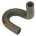 Cooling System Components Gates 18420