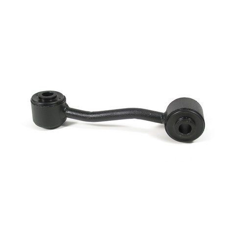 Suspension Stabilizer Bar Link RareParts 18420