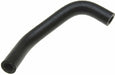 Cooling System Components Gates 18421