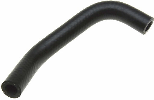 Cooling System Components Gates 18421