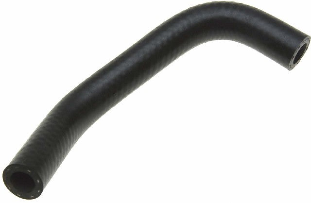 Cooling System Components Gates 18421
