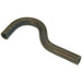 Cooling System Components Gates 18422