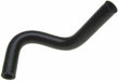 Cooling System Components Gates 18423