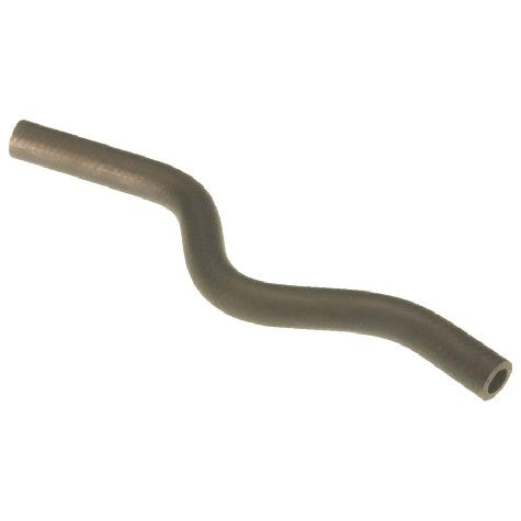 Cooling System Components Gates 18424