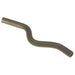 Cooling System Components Gates 18424