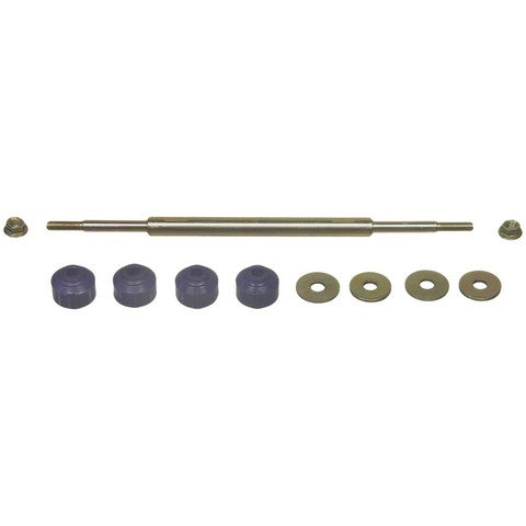 Suspension Stabilizer Bar Link Kit RareParts 18424