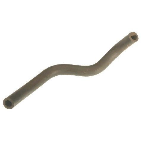 Cooling System Components Gates 18425