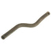Cooling System Components Gates 18425