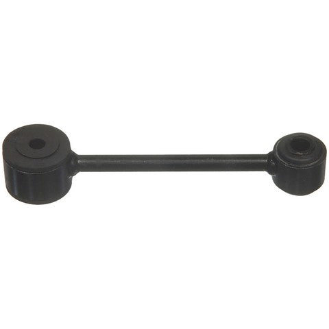 Suspension Stabilizer Bar Link RareParts 18425