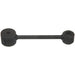 Suspension Stabilizer Bar Link RareParts 18425